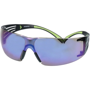 Comodi occhiali di protezione SecureFit 400
