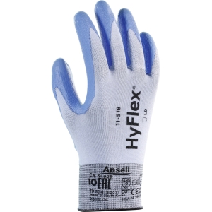 Paio di guanti HyFlex 11-518