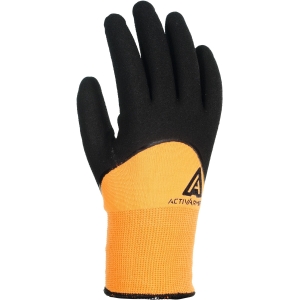Paio di guanti di protezione dal freddo ActivArmr 97-011