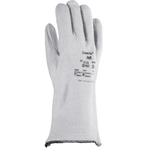 Paio di guanti protettivi contro il calore ActivArmr 42-474