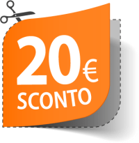 coupon-sconto_20_orange